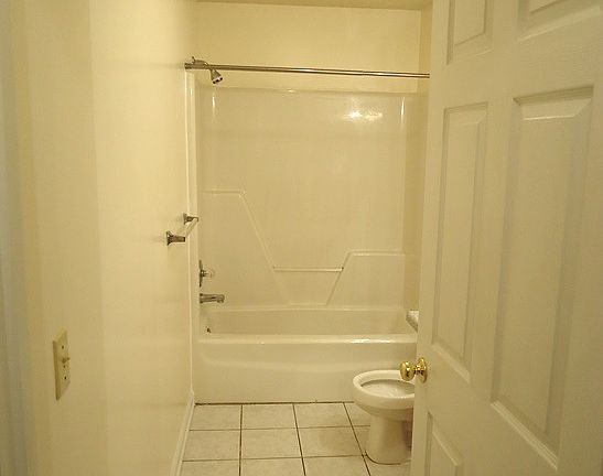 2nd image of 4763 Leah Ln