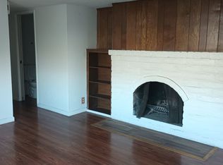 2208 Roselake Ave APT C, Sacramento, CA 95825