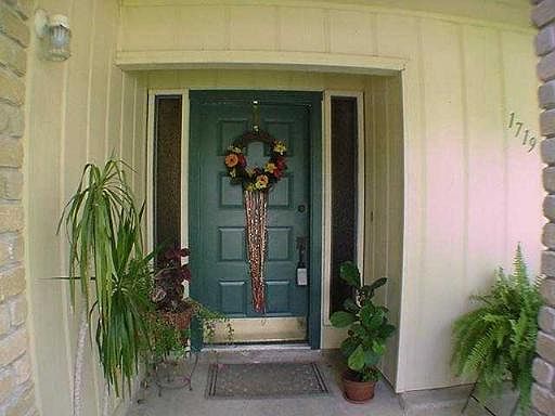 2nd image of 1719 FOREST SPRING DR
