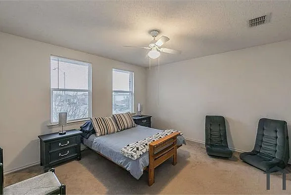 4028 Irish Setter Dr — Photo 13