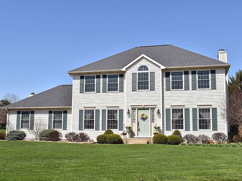 1st image of 59668 Timberwood Ln