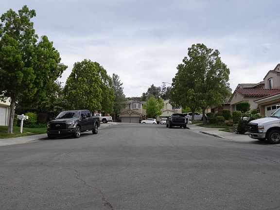 4th image of 27806 Sandstone Ct