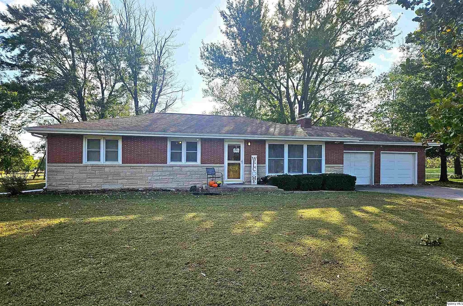 803 Maas Rd photo 1