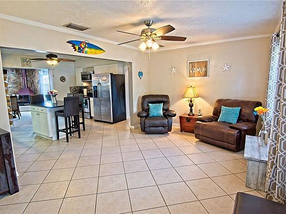 3rd image of 3120 52nd Avenue Dr W