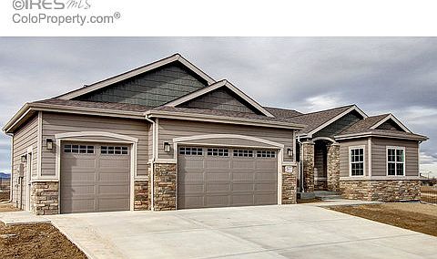 1st image of 5977 Bromborough Dr