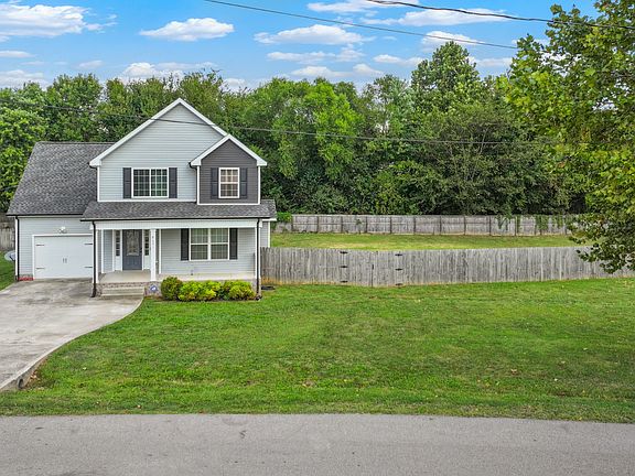 2nd image of 651 Buttercup Dr