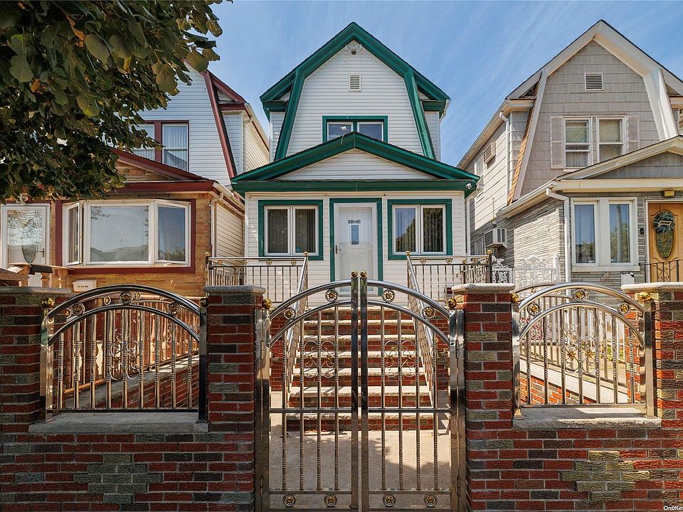 1st image of 107-30 109th Street