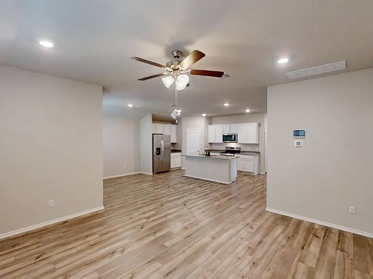 7100 Luella Dr — Photo 3