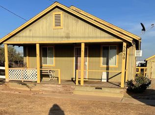 5030 Roselle Ave, Modesto, CA 95357