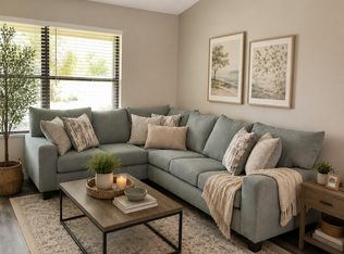13065 Albright Ct APT 28, Wellington, FL 33414
