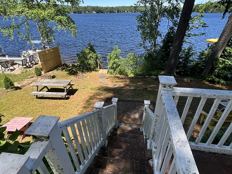 56 Forest Ave — Photo 17