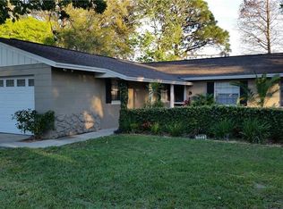 123 Temple Dr, Longwood, FL 32750