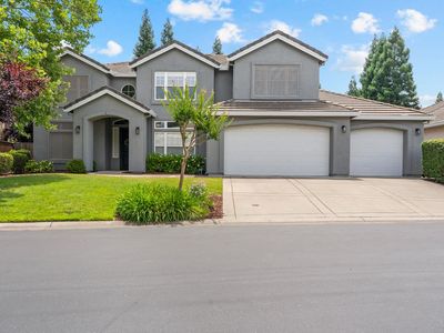 2030 Ashridge Way, Roseville, CA, 95746