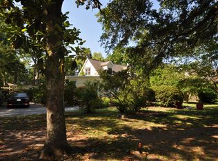 2189 Wappoo Hall Rd, Charleston, SC 29412