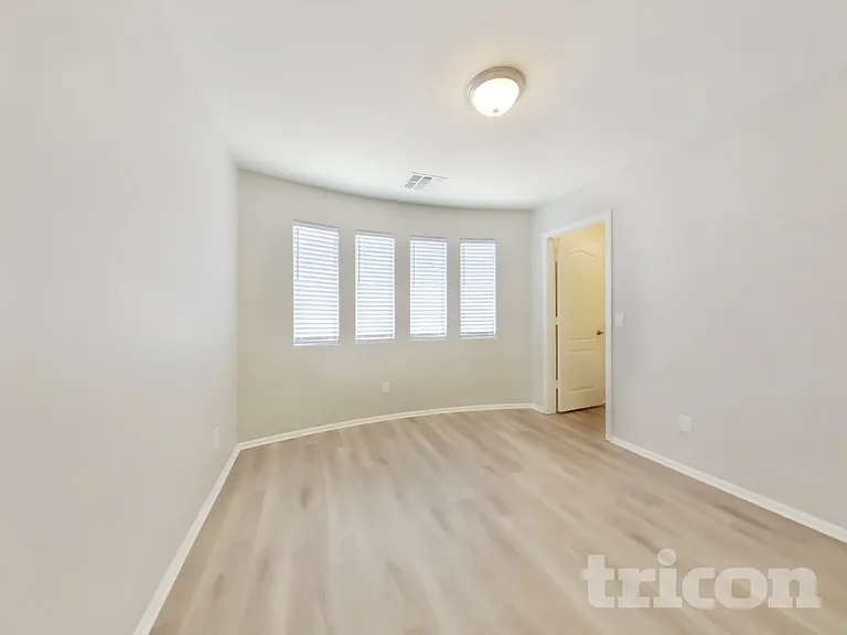 17775 W Eugene Ter — Photo 12