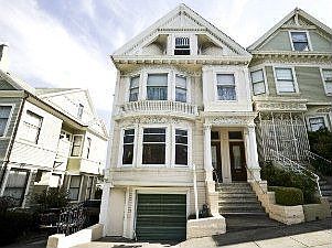 :: 780-782 Ashbury St.