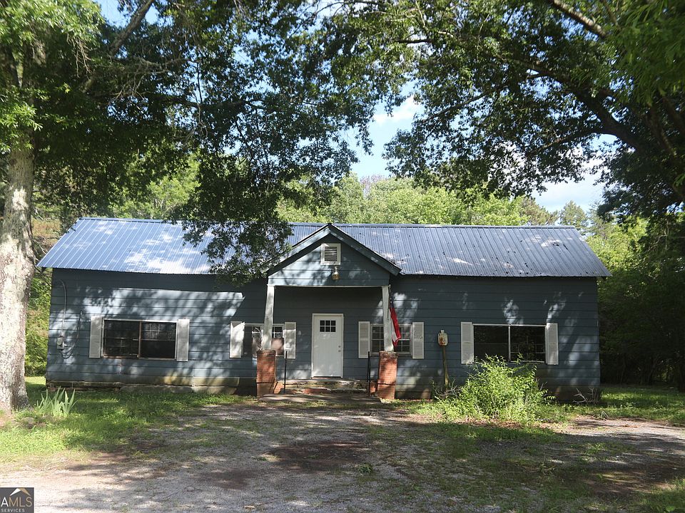 1st image of 10850 Highway 337