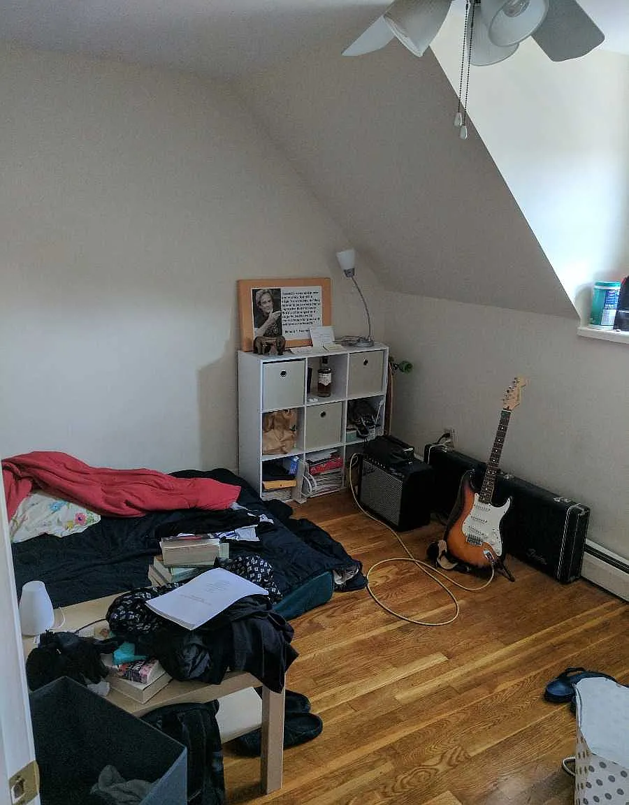 3 bed, $3,500 — Photo 3