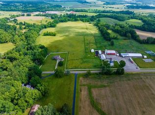 Heyl Rd, Wooster, OH