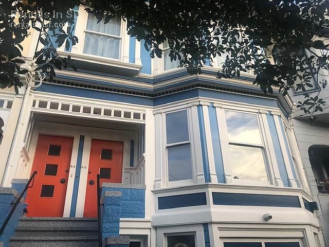1st image of 616 3rd Ave