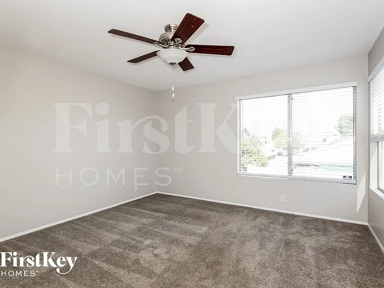3954 W Camino Del Rio Rd — Photo 7