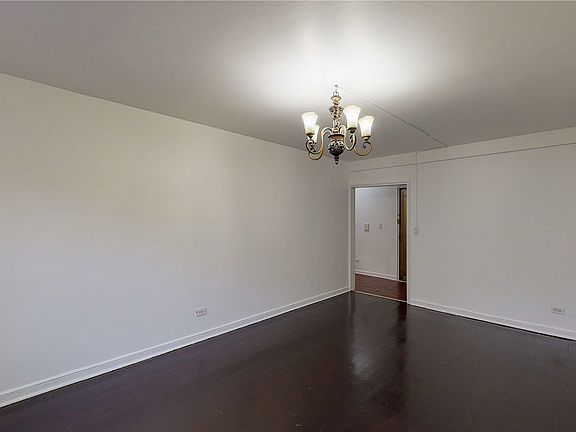 2nd image of 141-03 79th Ave #2K