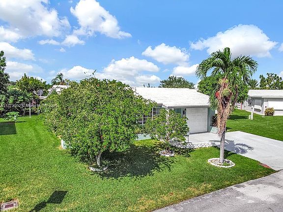 2nd image of 4805 NW 41st Ave
