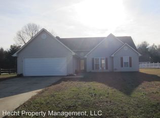 7877 Adeline Ln, Sherrills Ford, NC 28673