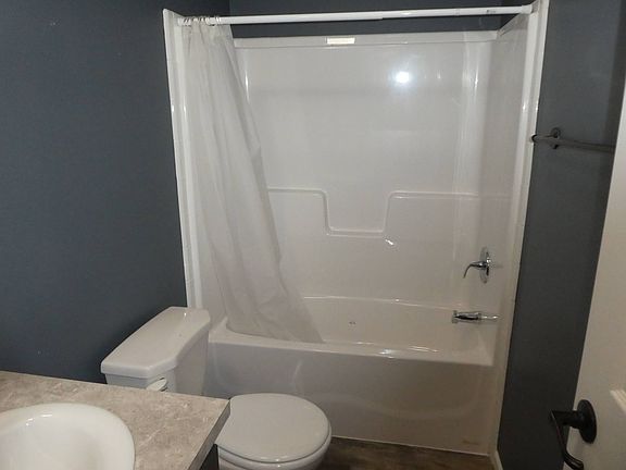 4th image of 1250 Paree St #559