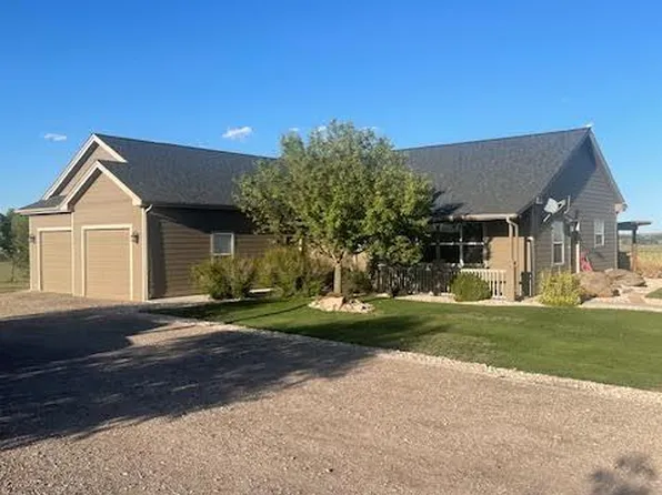 39124 County Road 19, Fort Collins, CO 80524