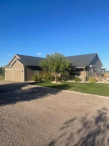 39124 County Road 19 Photo 1