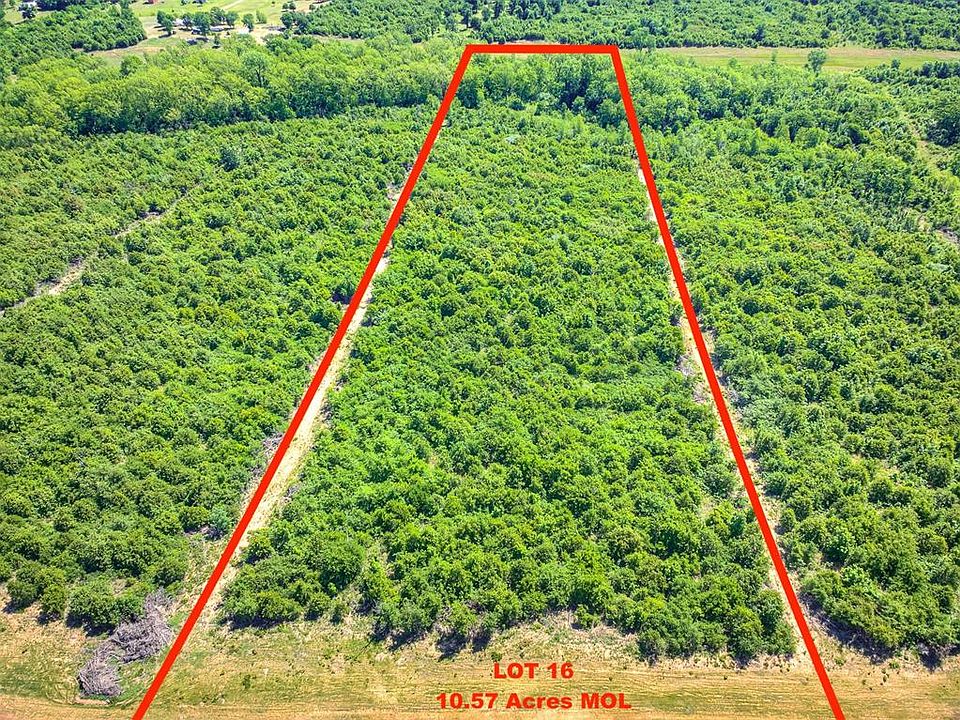 1st image of 4411 Baxter Ln Lot 16
