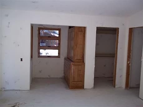 5th image of 13249 Snowshoe Thompson Cir