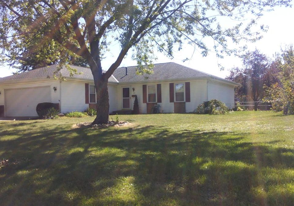 1st image of 175 Kraft Dr