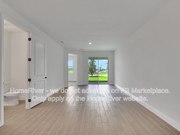 3rd image of 7582 Sea Oak Ct