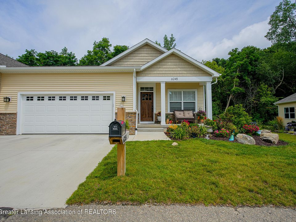 1st image of 6245 Hilltop Ct #15