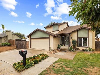 9690 Bundy Dr, Santee, CA, 92071