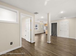 1101 Village Rd #Ll3b, Carbondale, CO 81623