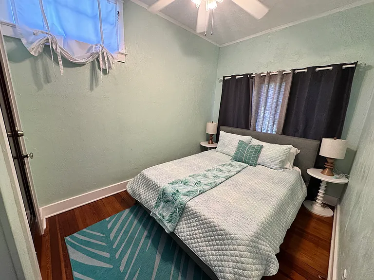 313 Daytona Ave — Photo 14