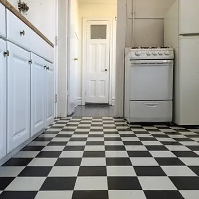 Rented by City Heights Realty | media 37