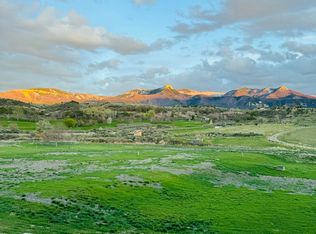 2 County Road 300 #&-305, Parachute, CO 81635