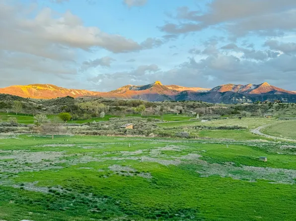 2 County Road 300 #&-305, Parachute, CO 81635