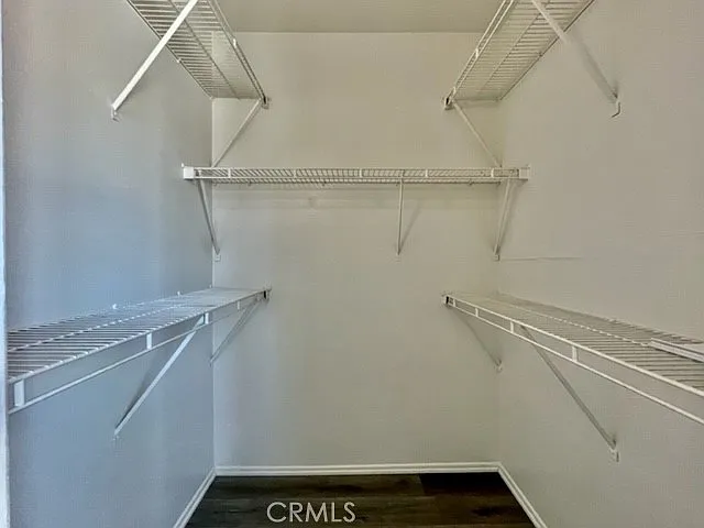 1009 Valencia St #A — Photo 17