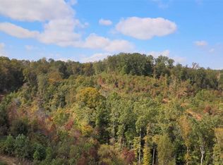 Freemantown Rd, Rutherfordton, NC 28139