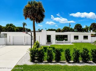 123 Miami Ave, Indialantic, FL 32903