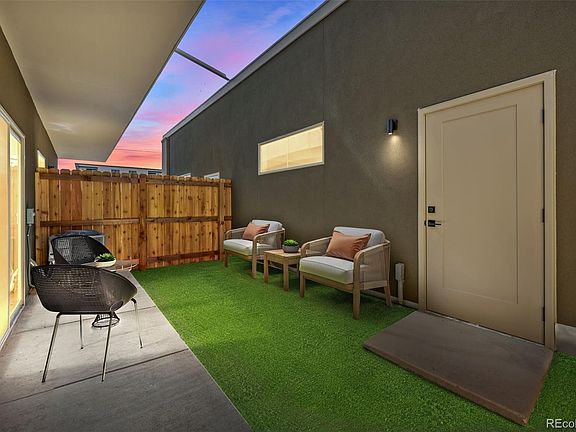 4th image of 3905 Upham Street