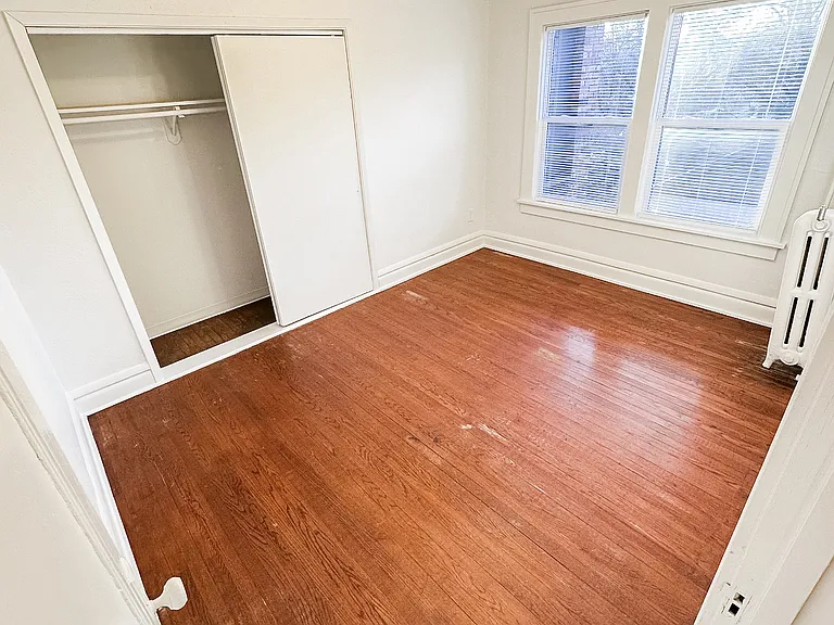 2600 Kingman Blvd #33 — Photo 7