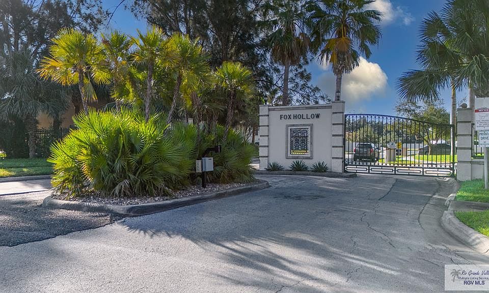 1st image of 3112 Emerald Valley Blvd