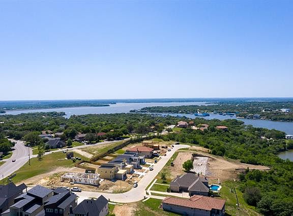 3rd image of 9024 Quarry Hill Ct