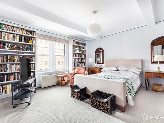 4th image of 60 E 96th St APT 12A